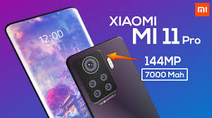 Full specifications, reviews from customers, photo and video. Xiaomi Mi Note 11 Pro Introduction 144mp 7000 Mah Battery Price And Release Date Youtube