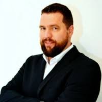 500+ "Kriston" profiles