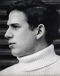 Peter-Christoph Runge