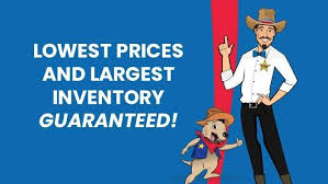As the number 1 selling towable rv dealer in the nation, our team brings years of experience … Giddings Tx Inventory Fun Town Rv World