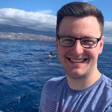 danielcooperxyz (Daniel Cooper) · GitHub