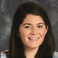 50+ "Derrig" profiles