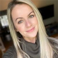 80+ "Wippert" profiles