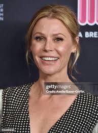 Gigi Griffin's Instagram, Twitter & Facebook