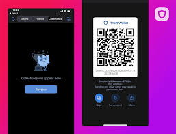 Buy premium and exclusive nfts created by global leading artists. Brace Yourself Binance Smart Chain Nfts Are Coming