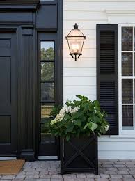 Trendy Farmhouse Ideas Joanna Gaines Front Doors Ideas Exterior House Colors Front Door Inspiration House Exterior