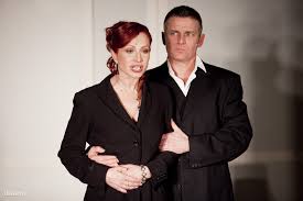 Enikõ détár and károly rékasi photos, news and gossip. Velvet Gumicukor Detar Eniko Nyugalmat Ker Rekasi Karolynak