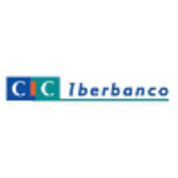 Cic Iberbanco Recrute Pour Des Postes De Charge De Projets Immobilier Reseaux H F Orleans Centre Val De Loire France Linkedin