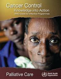 Palliative Care Module 5.indd