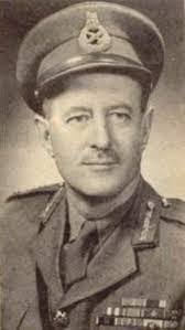 Amundson, Samuel “Sam”.