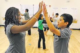 Noel Community Arts School in Denver gets $20,000 grant for reform efforts 