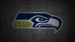 We did not find results for: Seattle Seahawks Wallpapers Top Free Seattle Seahawks Backgrounds Wallpaperaccess