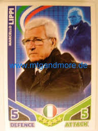 Matchesfashion offer the latest designer fashion from over 650 designer brands including alexander mcqueen, isabel marant, balenciaga and saint laurent. Match Attax World Stars Marcello Lippi Italien Ebay