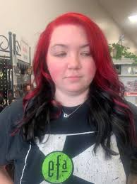 Profile for Beauty by Kat