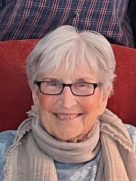 Obituary information for Carol Lynn Eickhoff