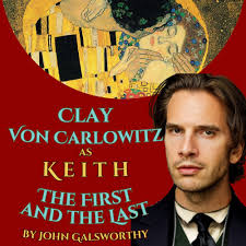 American Theatre of Actors (@americantheatreofactors) • Instagram photos  and videos