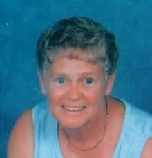 Obituary for Sandy Surace