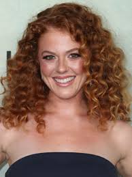 Kidnapped by a Killer: The Heather Robinson Story