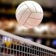 2025 Pro Volleyball Federation Championship