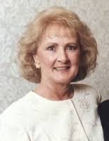 Yvonne Perdue's Instagram, Twitter & Facebook