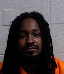 Raleigh County man charged with first-degree murder of woman in Crab Orchard