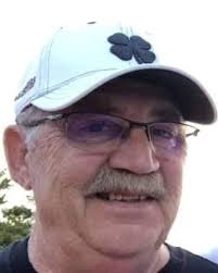 Junior Morris Obituary