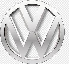 Download transparent volkswagen logo png for free on pngkey.com. Volkswagen Logo Logo Volkswagen Sin Fondo Hd Png Download 2234x2082 925103 Png Image Pngjoy
