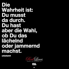 29 Verantwortung Ideen Spruche Weisheiten Zitate