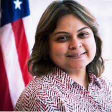 Took and passed the CISSP exam yesterday.