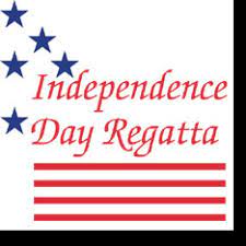 February 03, 2021, and 1st city planning and zoning meeting thursday, march 25, 2021. Independence Day Regatta July 3 4 2021