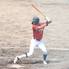 プロ注目遊撃手の滋賀学園・岩井天史が練習試合で攻守に躍動 夏本番に向けて「楽しみが一番」 - 高校野球夏の地方大会 : 日刊スポーツ
