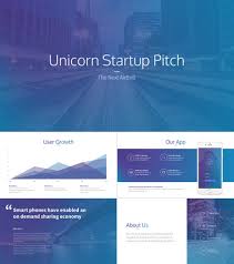 Home / interior design / 20 cool and fun indoor slides. 25 Awesome Powerpoint Templates With Cool Ppt Designs