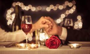 🇹🇷🇹🇷👍ben tek erkek 29 yaş herseyden önce dostluk güven evli çiftler sadece tanışmak istedirim🇩🇪🇩🇪münchen. Romantik Romantische Ideen Damit Der Funke Uberspringt Partnersuche Magazin Von Rtl