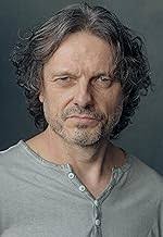 Hinterland (TV Series 2013–2016)