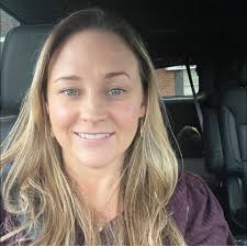 U think I ghosted you over something small whole time I was building up a  Rico case