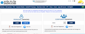 Bank customer with a fico credit score of 660 if your loan is approved, you may close your loan online, though some customers may need to. Sbi Merger Queries Answers For Sbh Sbp Sbm Sbt Sbbj