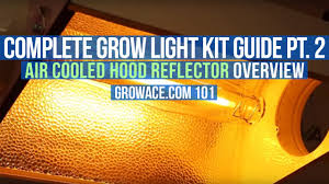 ****i posted the wrong name int he subject.oops. Yield Lab 6 5x6 5 Ft 600w Hid Veg And Flower Hydroponic Indoor Greenhouse Complete Grow Tent Kit