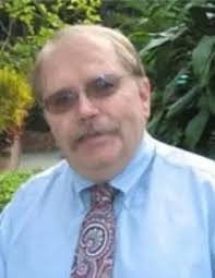 Obituary information for Glenn "Lew" Schrader Jr.