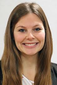 Occupational Therapy Staff