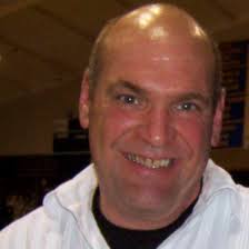 Scot Maue Obituary & Funeral