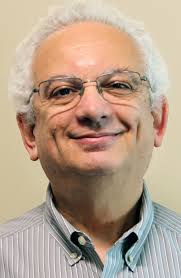 Anne Banks & Peter La Monica: Why more NH business are hiring cybersecurity 