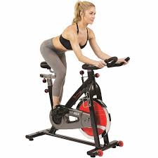 Stationary bikes — or exercise bikes — are a form of exercise equipment that simulate the activity of riding a. Pro Nrg Elliptical Trainer Reviews Cheap Online