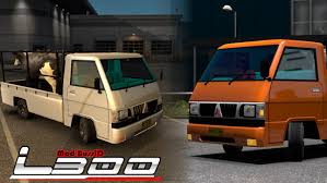 We did not find results for: Mod Bussid L300 Stahuj Cz