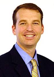 Convention 2007 Continued