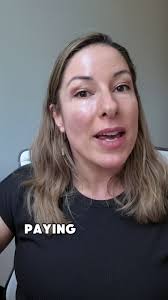 Get rid of Biden, his administrative and political cronies in the upcoming  Presidential , all State and local elections throughout the Country over  the next two years along with sending “Joe's… |