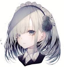 inspiration おしゃれまとめの人気アイデア pinterest ましろ かわいいアニメの写真 アニメのネコ マンガアート