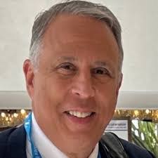 Joseph Styron's Instagram, Twitter & Facebook