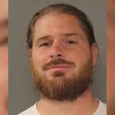 St. Mary's BOCC, Politics in Play