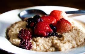 Whether you are a novice or an experienced cook, there is a recipe to su. Recipes Plant Based Nutrition Lifestyle