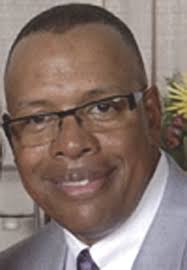 Mitchell III, Harvey "Mike" Michael